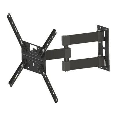 Suporte Triartic/ Incli. Tv De 14 A 58" Pto