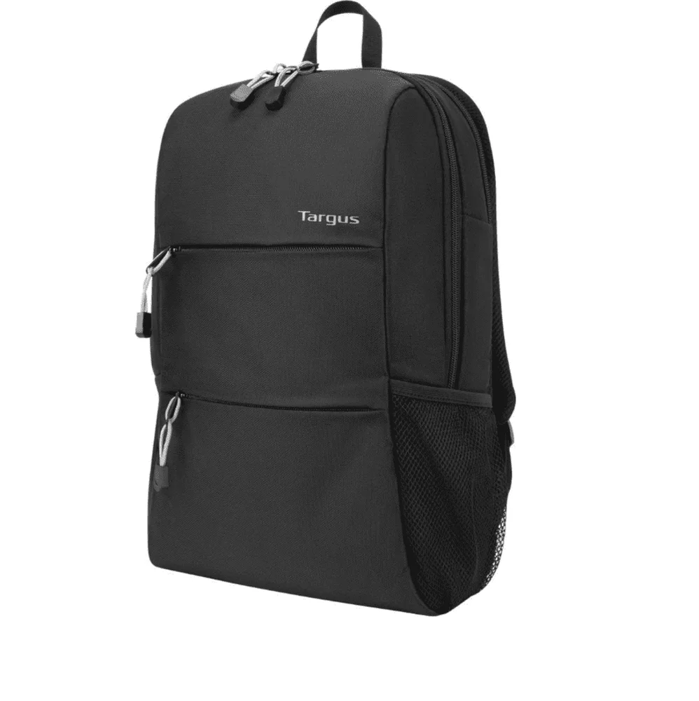 Imagem 2 de 5 do produto Mochila Para Notebook 15" Intellect Plus - Tsb967