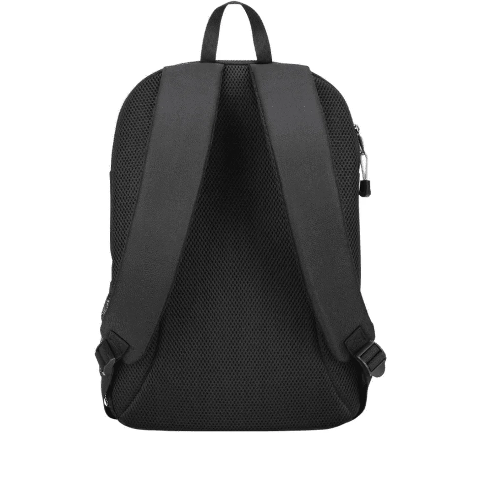 Imagem 3 de 5 do produto Mochila Para Notebook 15" Intellect Plus - Tsb967