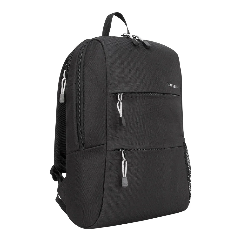 Imagem 4 de 5 do produto Mochila Para Notebook 15" Intellect Plus - Tsb967