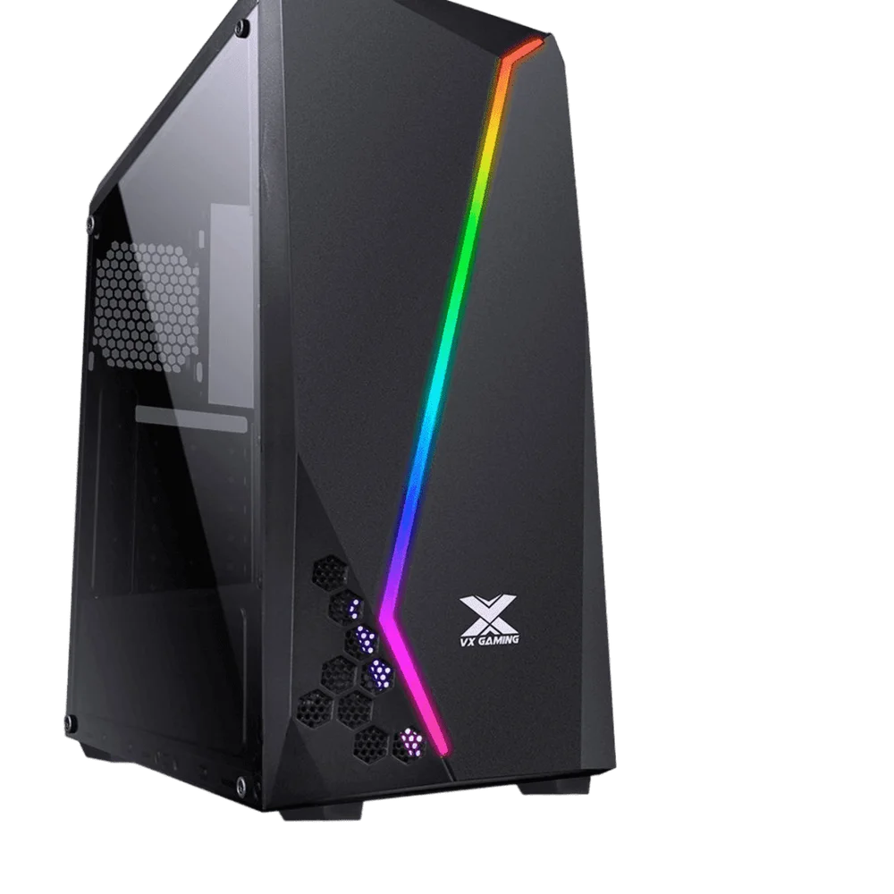KaBuM Aperte o K e evolua em Tecnologia e Games