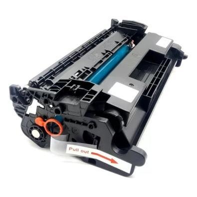 Toner Compatível Cf258a 58a | M428fdw M404dw M428dw | 3k