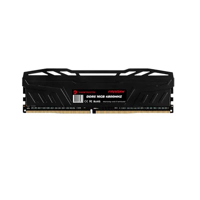 Mem-ria-Ram-Westgatte-16gb-