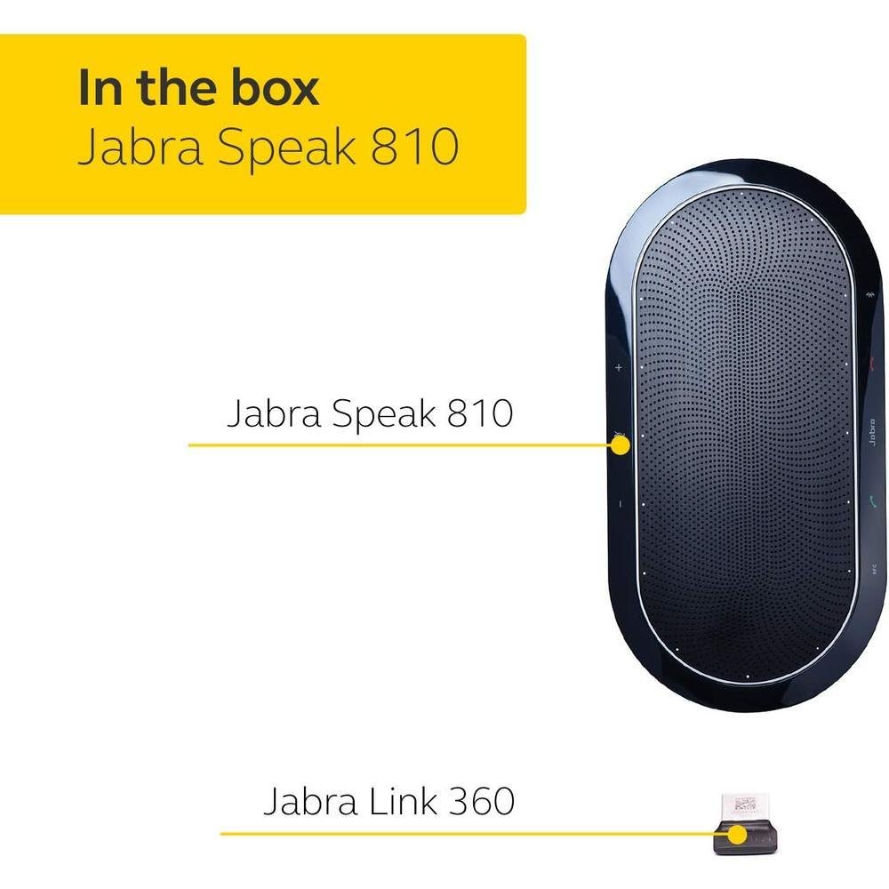 KaBuM Aperte o K e evolua em Tecnologia e Games