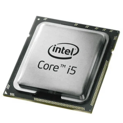 Processador Intel Core i5-3470 3,2ghz 6 Mb 1155 Oem S/ Cooler