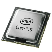 Processador Intel Core i5-3470 3,2ghz 6 Mb 1155 Oem S/ Cooler 2