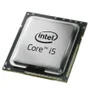Processador Intel Core i5-3470 3,2ghz 6 Mb 1155 Oem S/ Cooler 3