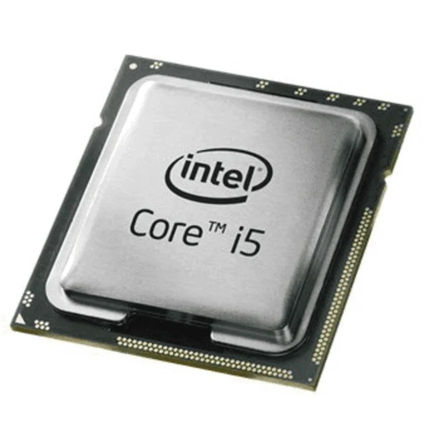 Processador Intel Core i5-3470 3,2ghz 6 Mb 1155 Oem S/ Cooler