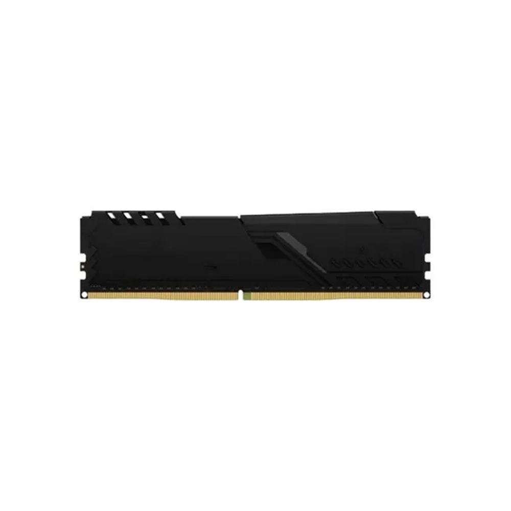 PC Gamer Alligator Shop Amd Ryzen 5 5600gt, Watercooler 240mm, Memória Ram 16gb Ddr4, SSD 480GB, Vega 7 Branco White - view 2