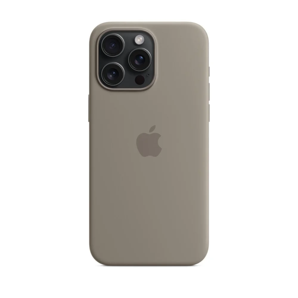 Imagem 4 de 5 do produto Capa Capinha Case Super Premium De Couro Sintético Magsafe Magnético Compatível Iphone 11 - Azul Marinho