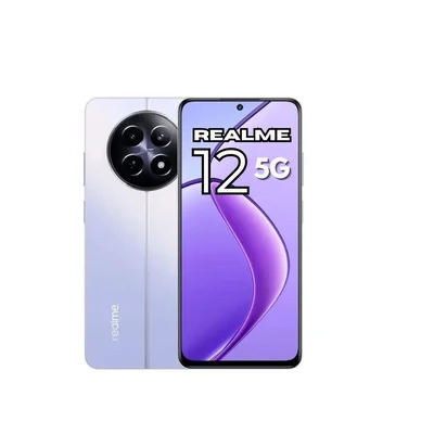 Produtos com até 15 OFF no PIX KaBuM