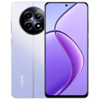 Smartphone-Realme-12-Roxo-5g-