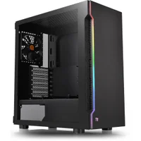 PC-Gamer-Intel-Core-I7-14700-