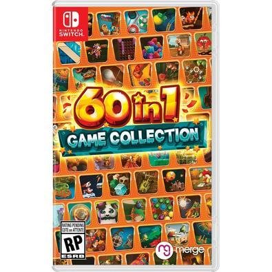 60-In-1-Game-Collection-Switch