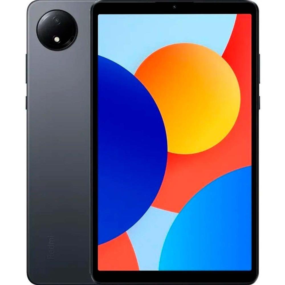 Xiaomiタブレット Redmi Pad SE 4GB+128GB 美品 Xiaomi Redmi Pad SE 4GB+128GB 価格比較 - 価格.com