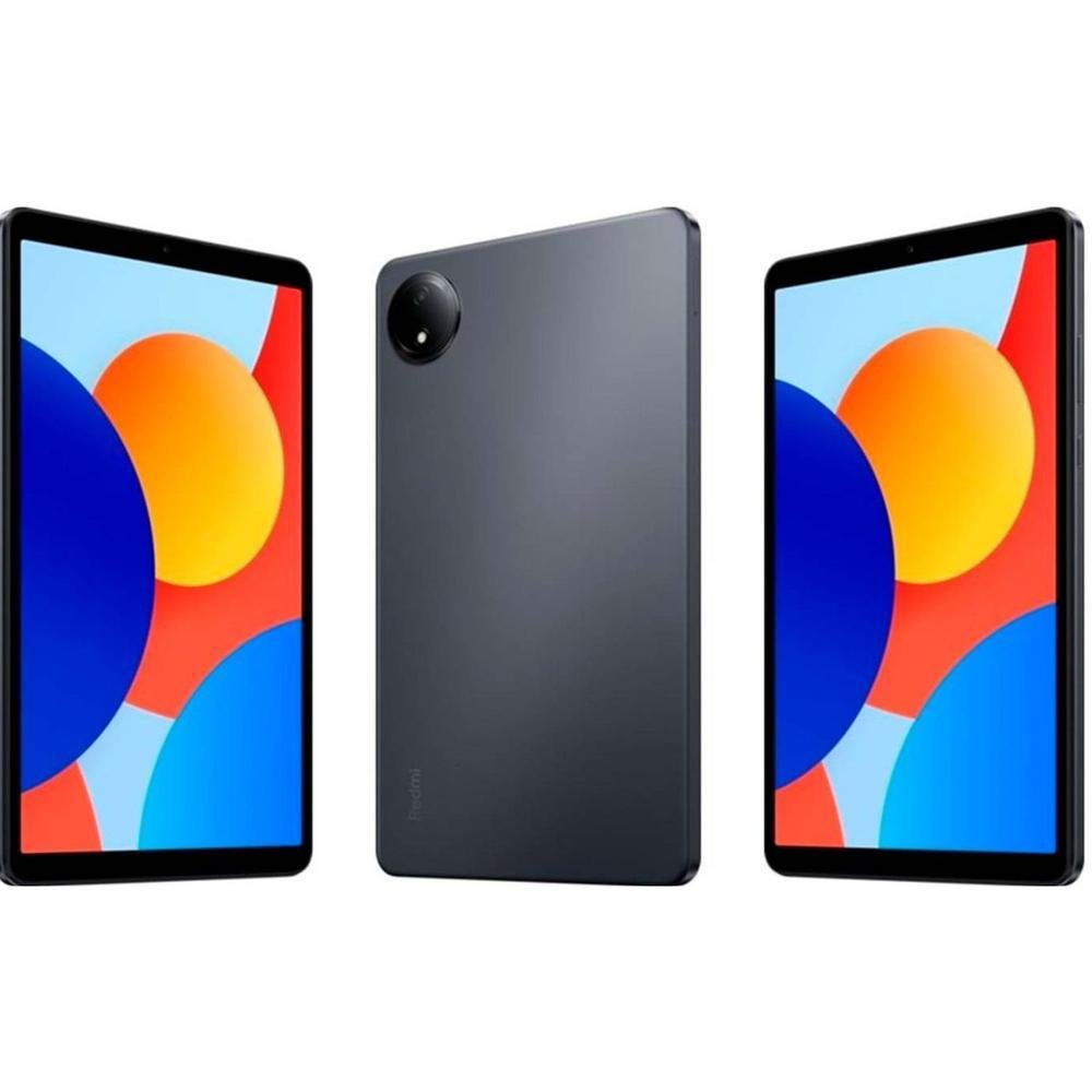 Tablet Redmi Pad SE 87 128GB