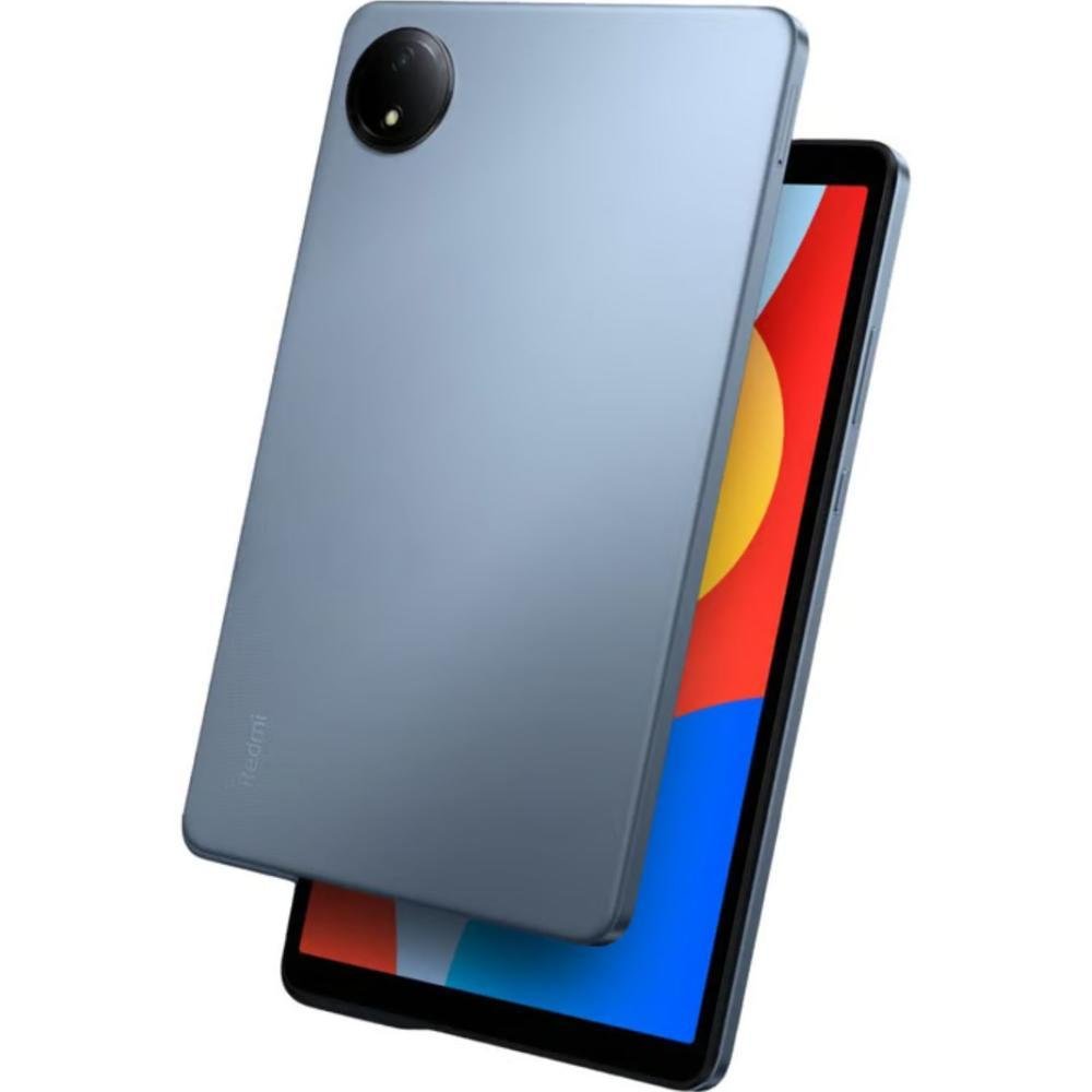 Tablet Redmi Pad SE 87 128GB