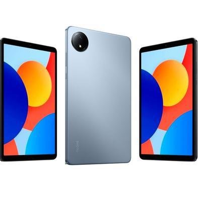 Redmi Pad SE 8.7 - Xiaomi Japan