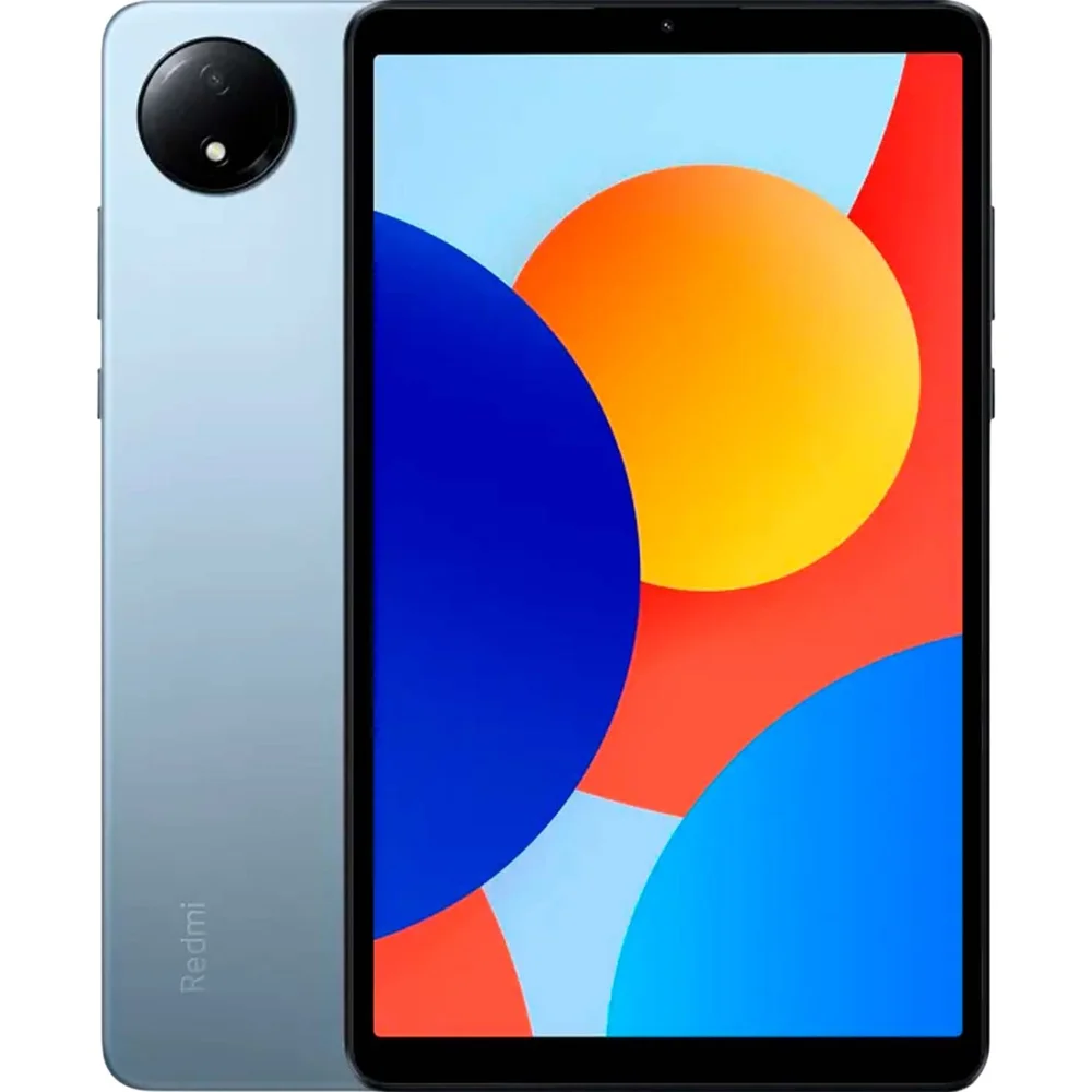 Tablet Redmi Pad SE 87 128GB