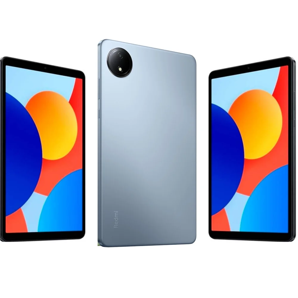 Xiaomi Redmi pad se 128GB セット Tablet Redmi Pad SE 87 128GB