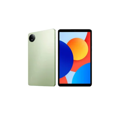 KaBuM Aperte o K e evolua em Tecnologia e Games