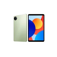 Tablet-Xiaomi-Redmi-Pad-Se-Wi-