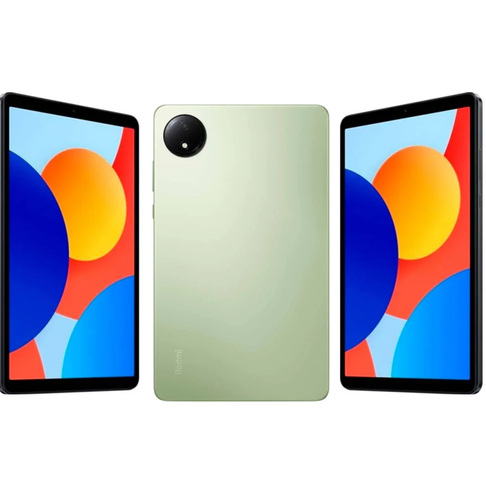 KaBuM Aperte o K e evolua em Tecnologia e Games