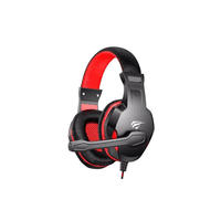 Fone de Ouvido Havit H763d