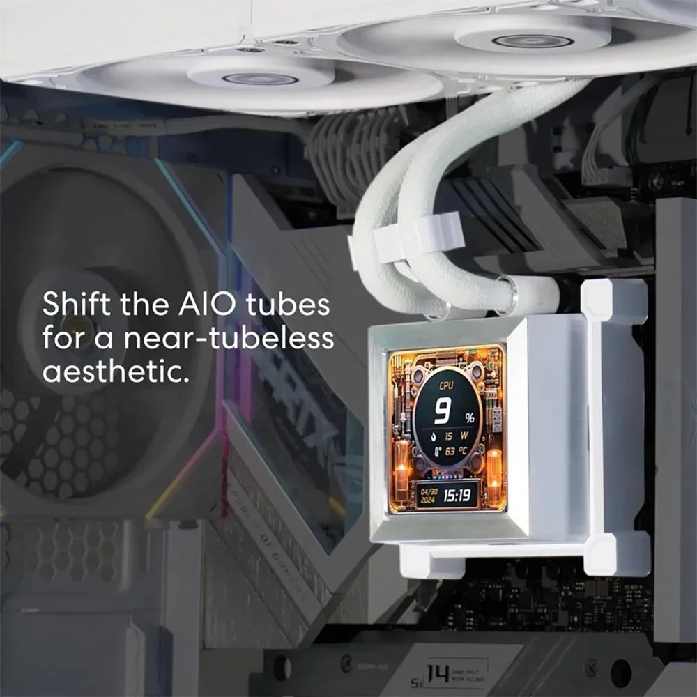 KaBuM Aperte o K e evolua em Tecnologia e Games