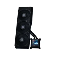 Water-Cooler-360mm-Lian-Li-
