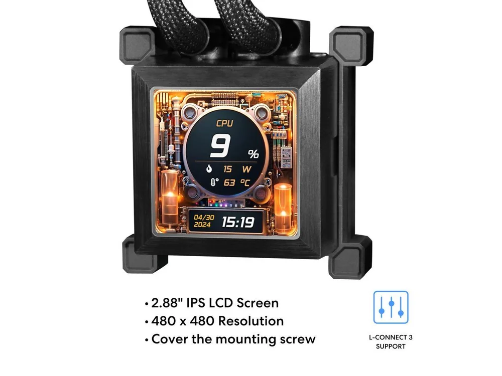 KaBuM Aperte o K e evolua em Tecnologia e Games