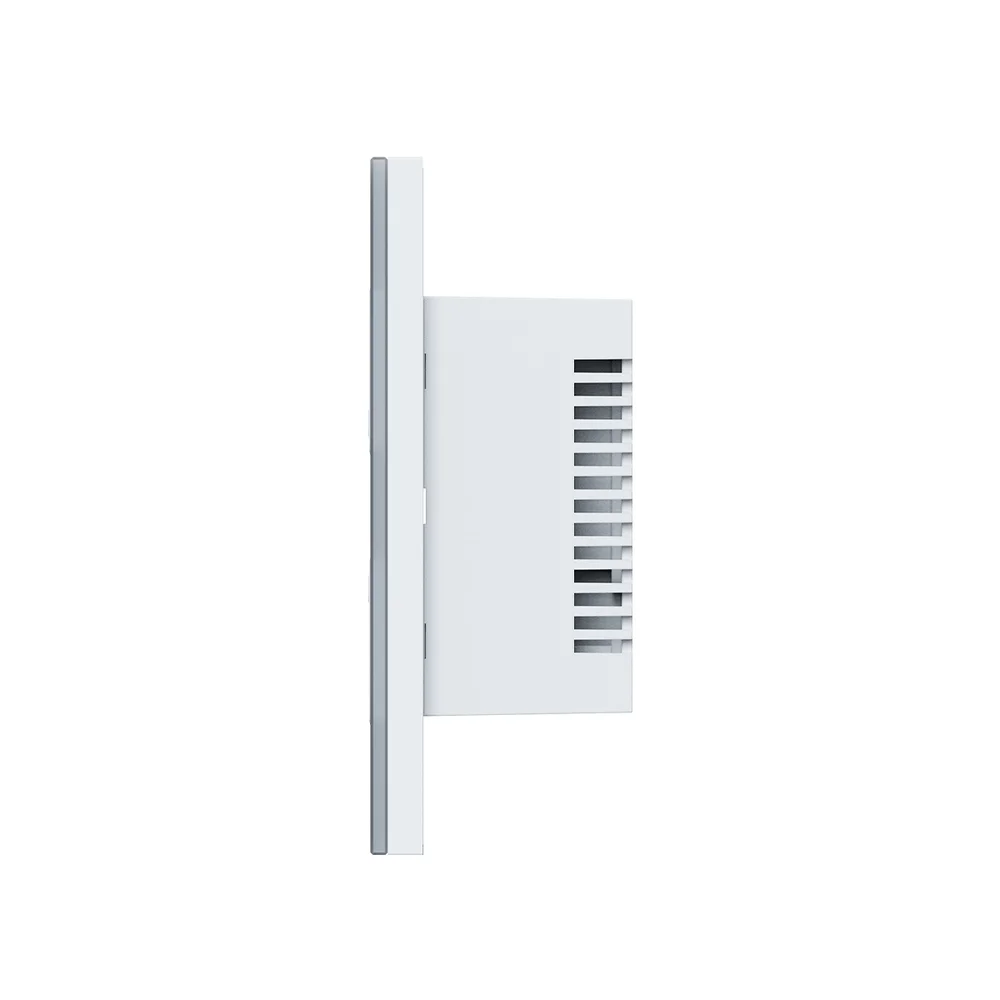 Imagem 4 de 5 do produto Tomada Inteligente Wi-fi Ets 1001 Branco