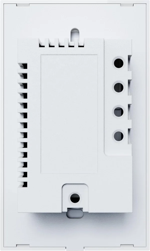 Imagem 5 de 5 do produto Tomada Inteligente Wi-fi Ets 1001 Branco