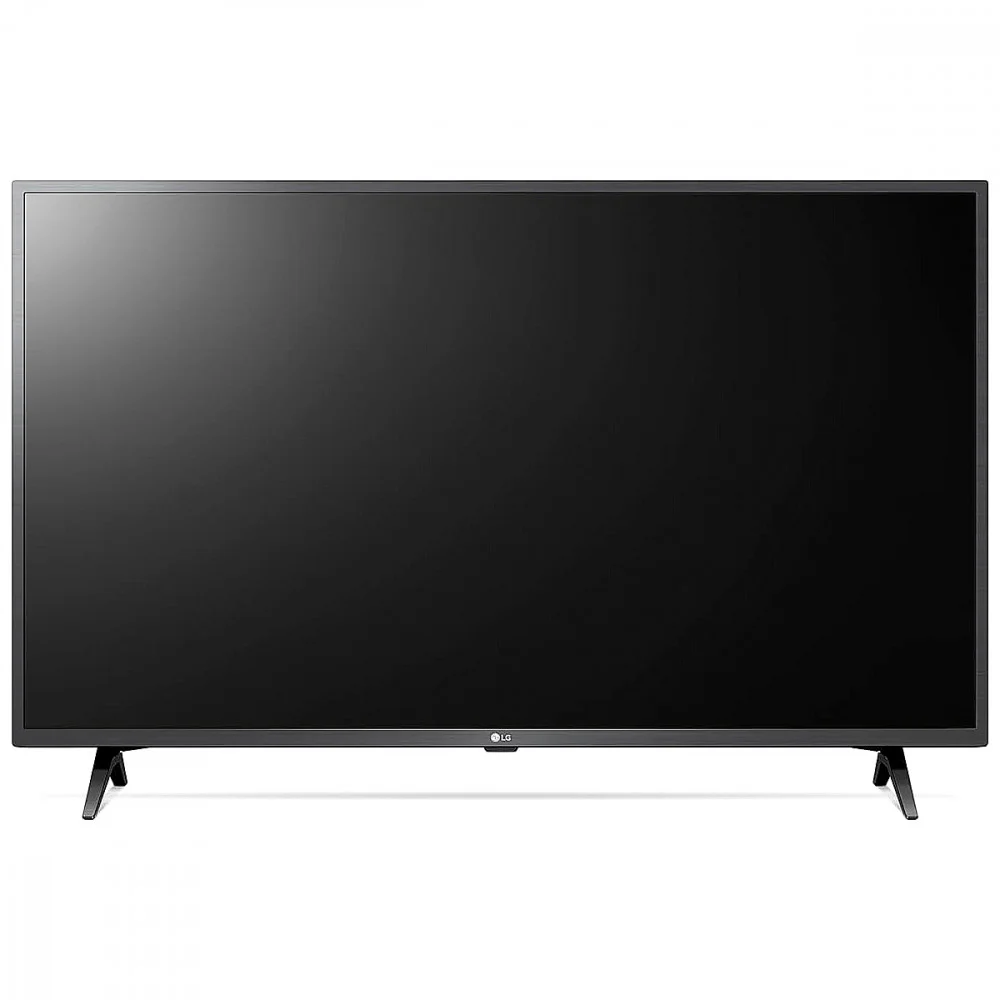 Smart Tv LG 43 LED FHD HDR Thinq Ai Airplay KaBuM Smart Tv LG 43 LED FHD HDR Thinq Ai Airplay KaBuM