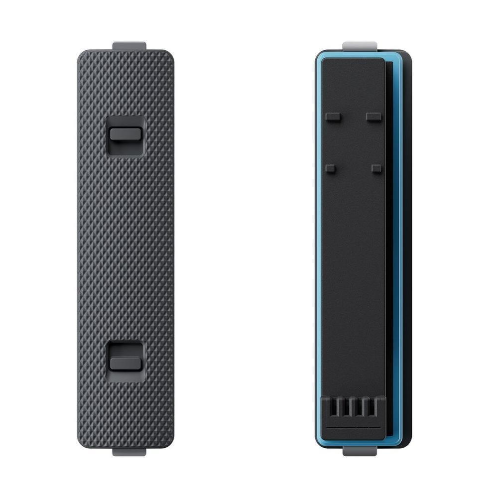 Imagem 2 de 5 do produto Bateria Recarregável 2290mah   Para Câmera Insta360 X4