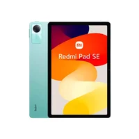 Redmi Pad SE 4GB+128GB wi-fiモデル 11インチ Xiaomi Redmi Pad Se (128 GB + 4 GB) WiFi 11 polegadas Octa Core 4