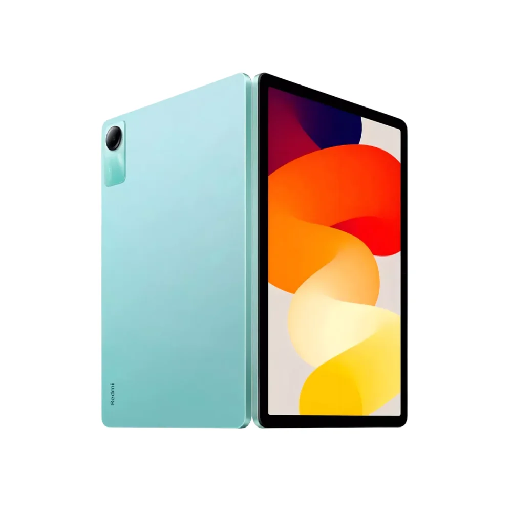 Produtos com até 15 OFF no PIX KaBuM