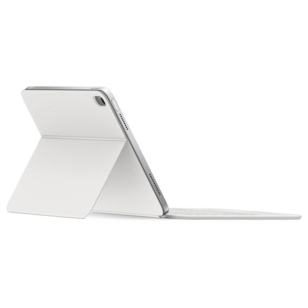 Teclado-Apple-Magic-Keyboard- Teclado-Apple-Magic-Keyboard-
