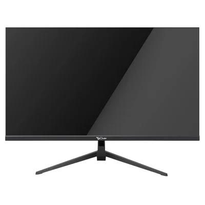 Monitor Gamer Duex LED 27 Dx270qgp 165hz Black 2k