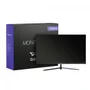 Monitor Gamer Duex, 27 Pol, Quad Hd, Ips, 165hz, 1ms, Hdr, Flicker Free, Freesync, HDMI/dp, Dx270qgp165
