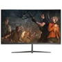 Monitor Gamer Duex, 27 Pol, Quad Hd, Ips, 165hz, 1ms, Hdr, Flicker Free, Freesync, HDMI/dp, Dx270qgp165
