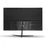 Monitor Gamer Duex, 27 Pol, Quad Hd, Ips, 165hz, 1ms, Hdr, Flicker Free, Freesync, HDMI/dp, Dx270qgp165