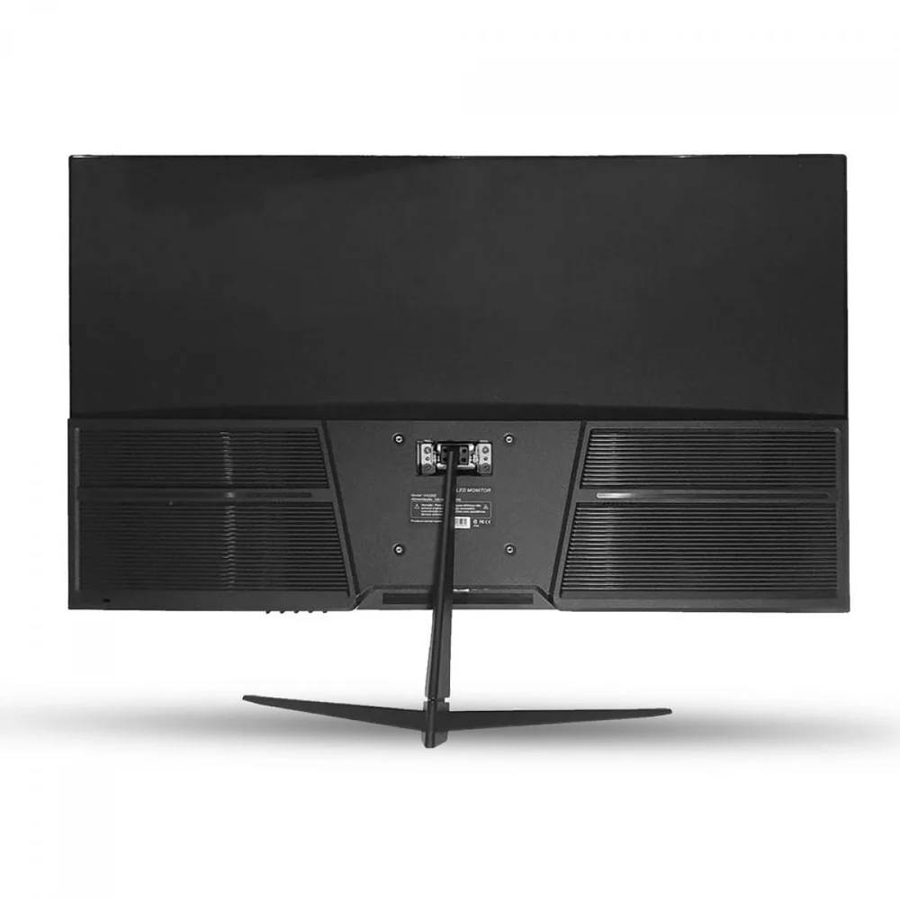 Monitor Gamer Duex, 27 Pol, Quad Hd, Ips, 165hz, 1ms, Hdr, Flicker Free, Freesync, HDMI/dp, Dx270qgp165 Monitor Gamer Duex, 27 Pol, Quad Hd, Ips, 165hz, 1ms, Hdr, Flicker Free, Freesync, HDMI/dp, Dx270qgp165