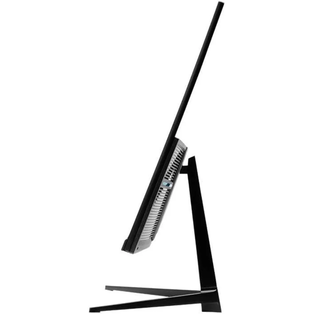 Monitor Gamer Duex, 27 Pol, Quad Hd, Ips, 165hz, 1ms, Hdr, Flicker Free, Freesync, HDMI/dp, Dx270qgp165 Monitor Gamer Duex, 27 Pol, Quad Hd, Ips, 165hz, 1ms, Hdr, Flicker Free, Freesync, HDMI/dp, Dx270qgp165