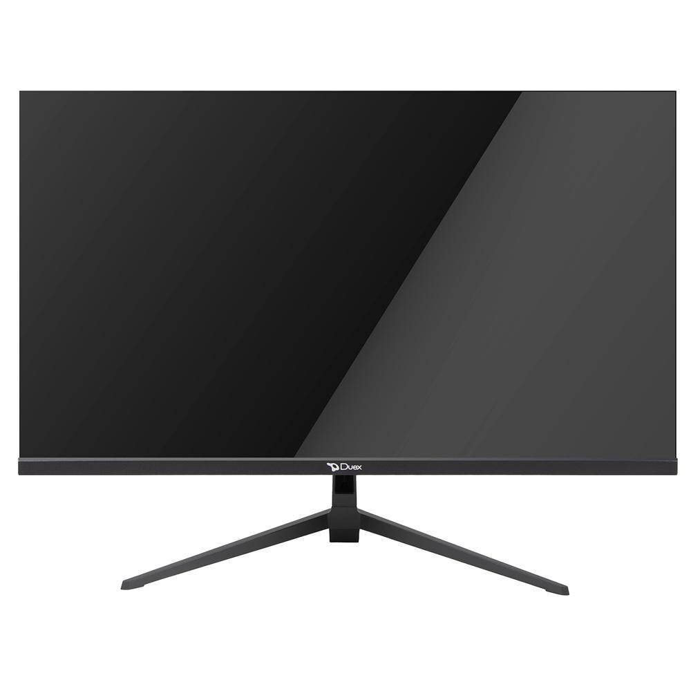 Monitor Gamer Duex LED 27 Dx270qgp 240hz Black 2k