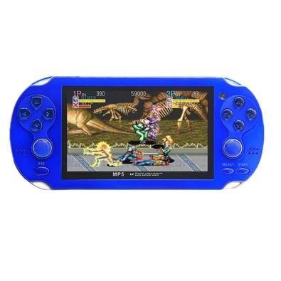 KaBuM Aperte o K e evolua em Tecnologia e Games