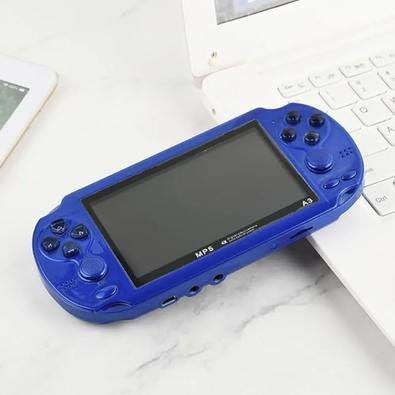 KaBuM Aperte o K e evolua em Tecnologia e Games