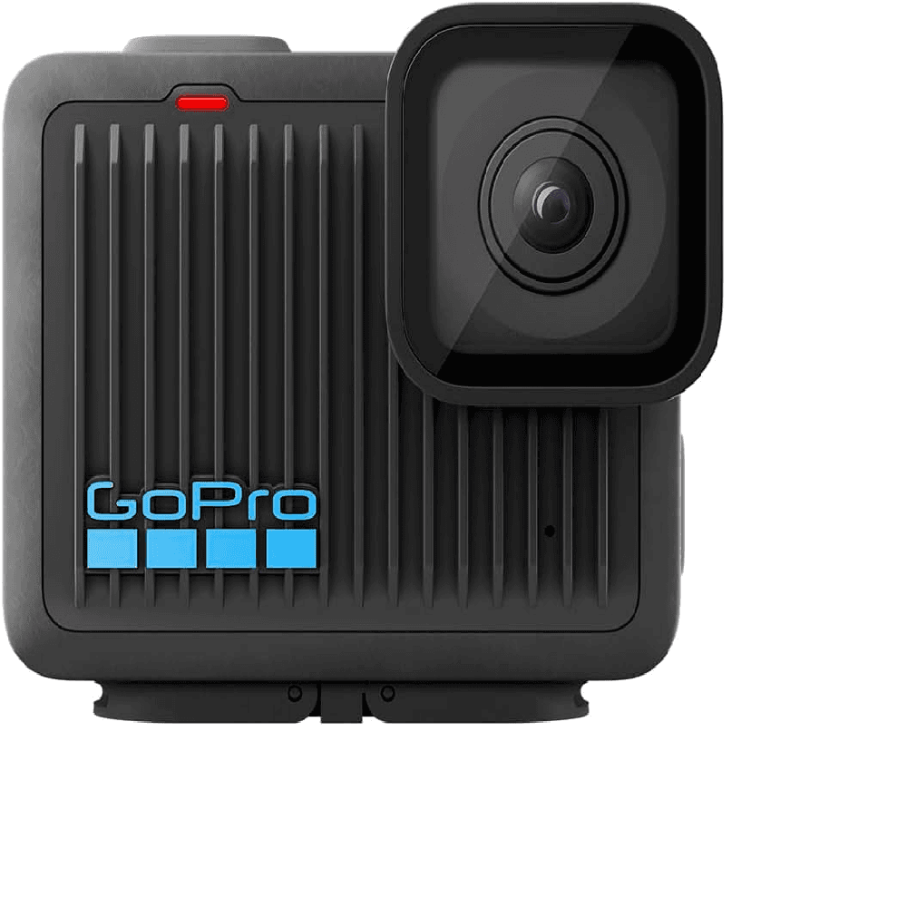 Gopro Hero 4k
