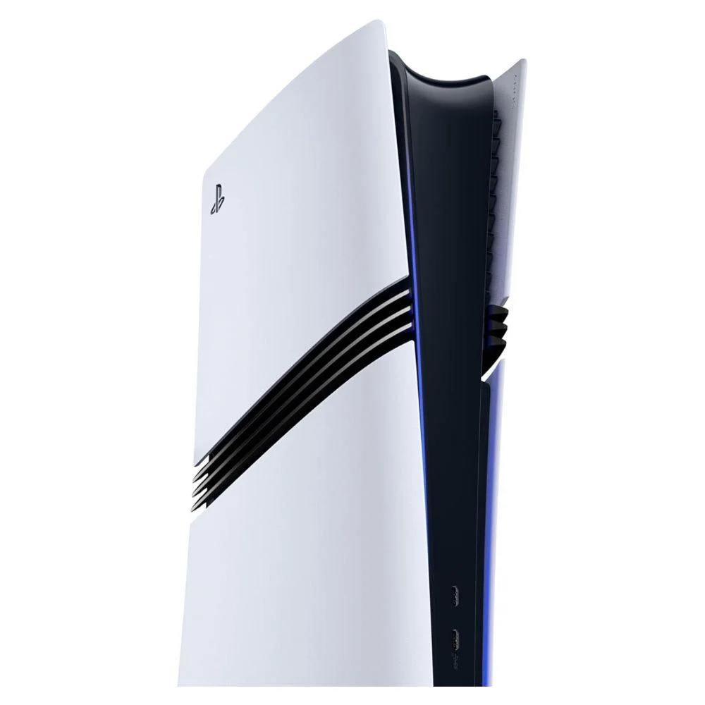 Console Playstation 5 Pro Sony KaBuM Console Playstation 5 Pro Sony KaBuM