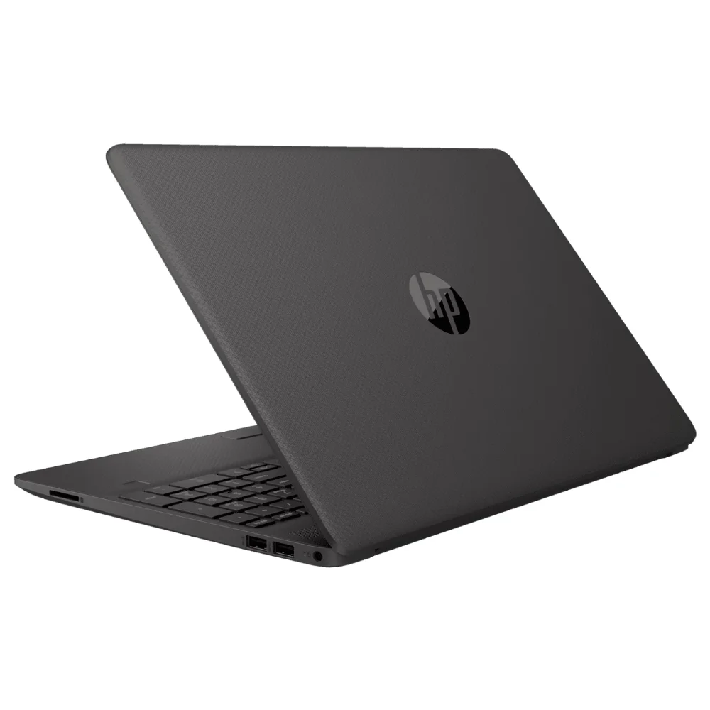 Notebook HP 256R G9 no Mega Maio KaBuM